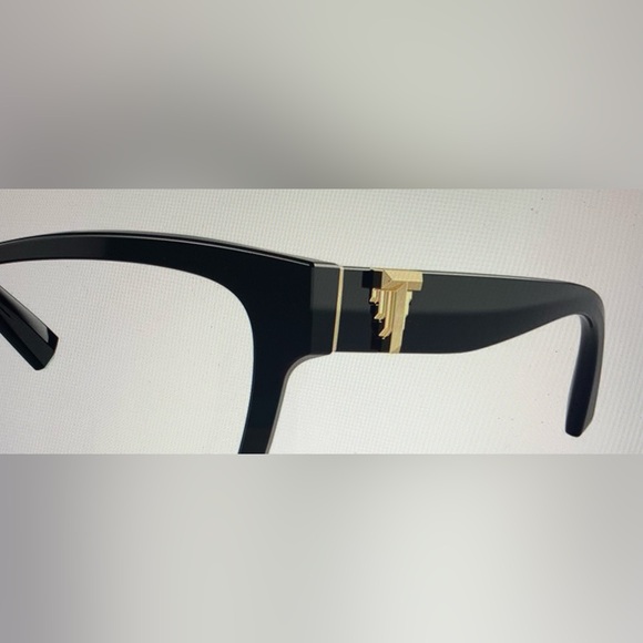 New TIFFANY&CO Eyeglasses - Picture 3 of 4